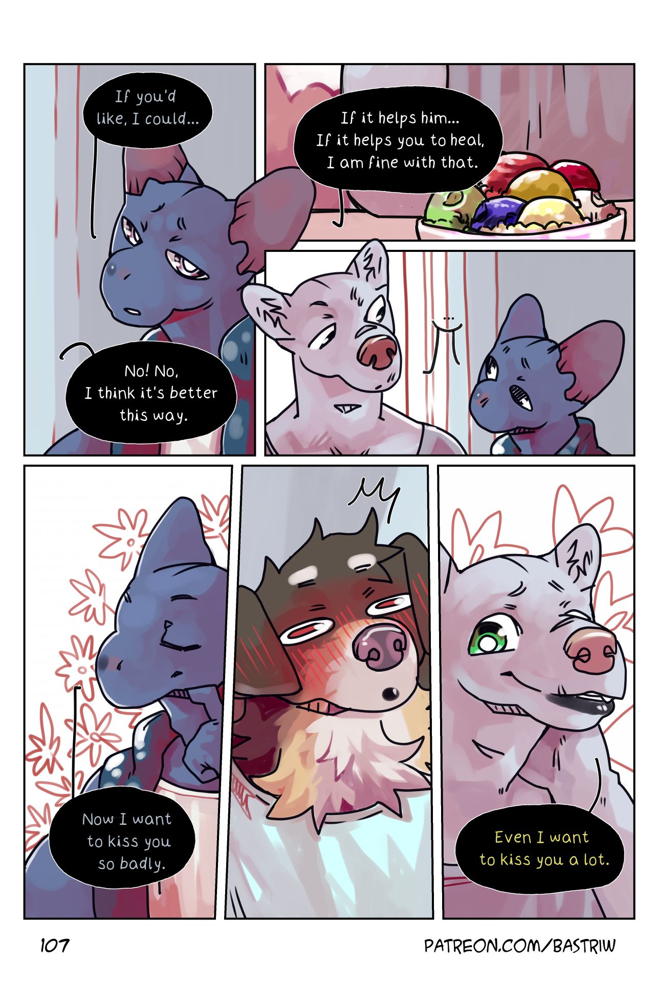 Page 108